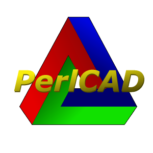 perlcad splash